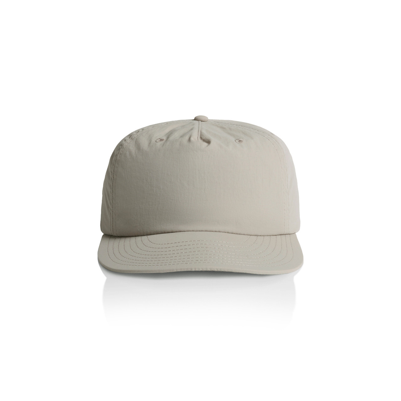 Surf Cap - Image 86