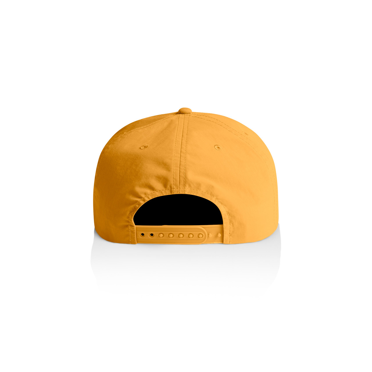 Surf Cap - Image 90