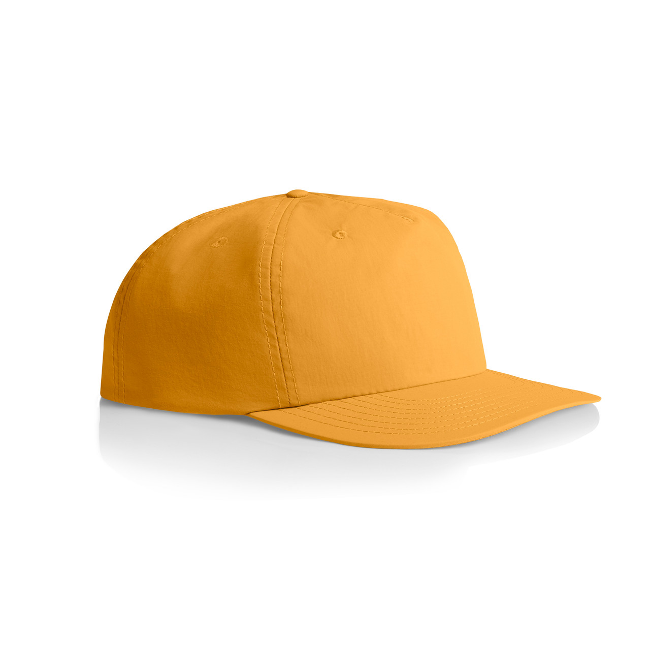 Surf Cap - Image 91