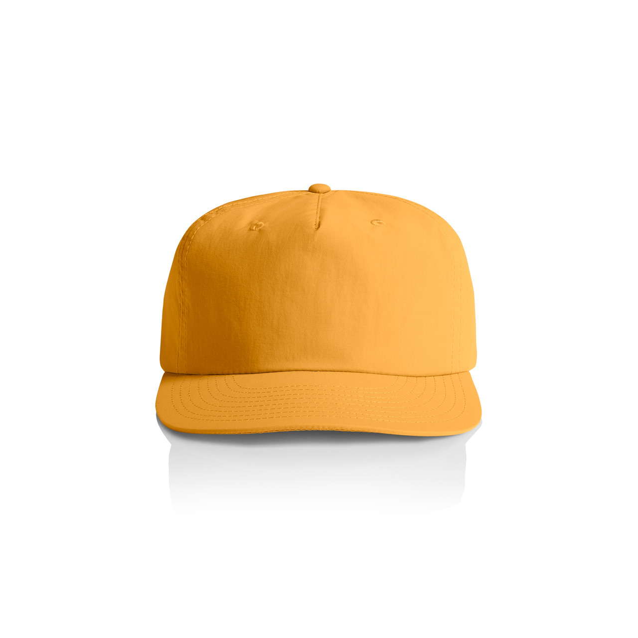 Surf Cap - Image 89