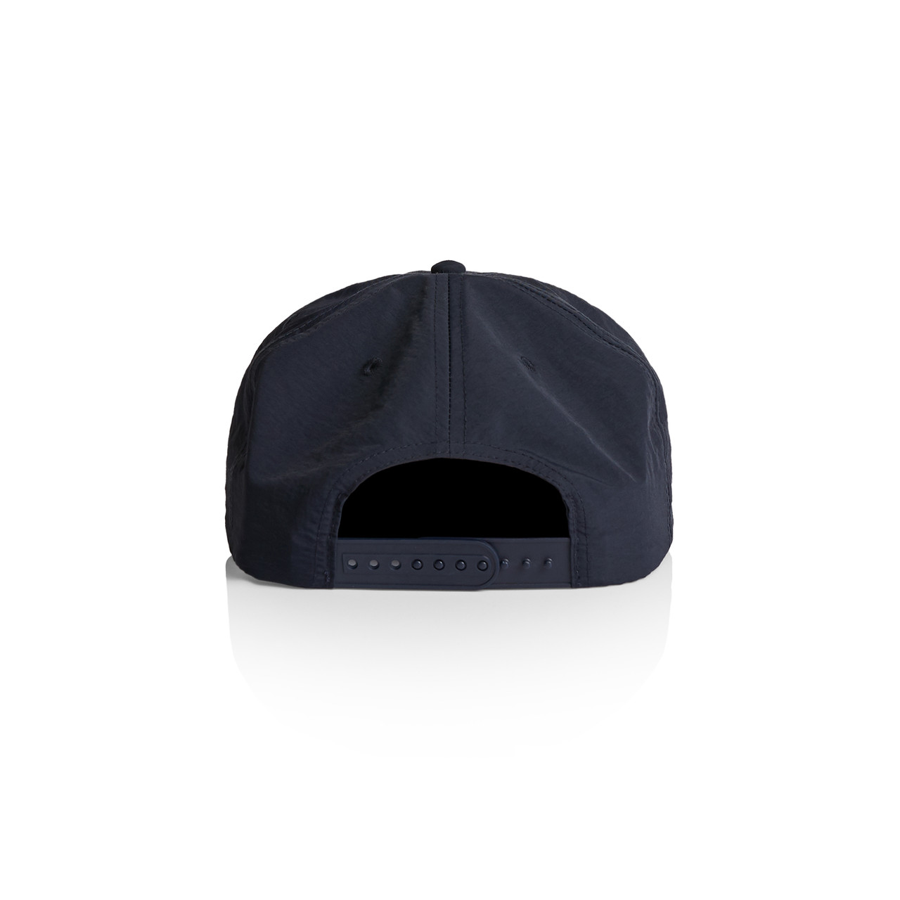 Surf Cap - Image 93
