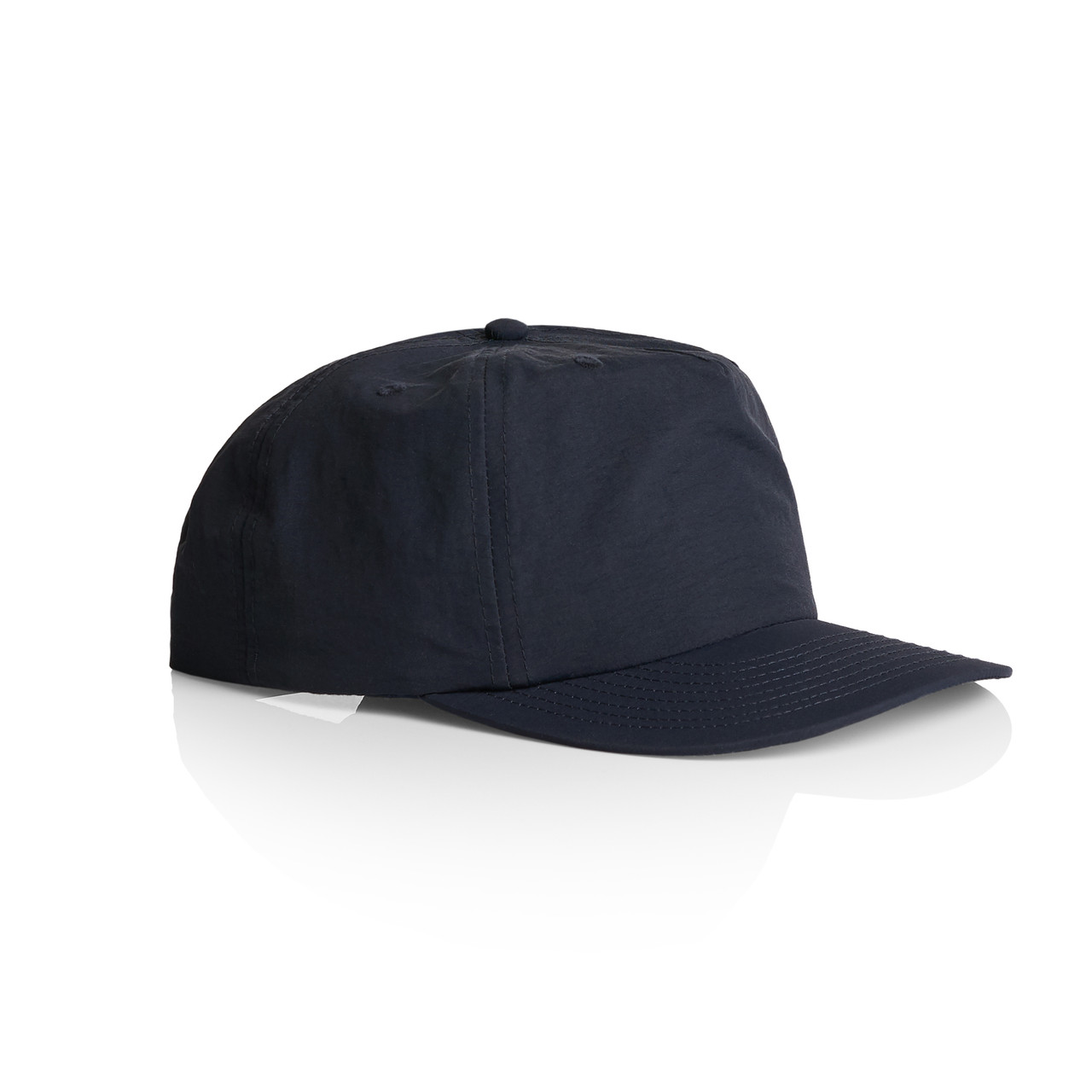 Surf Cap - Image 94
