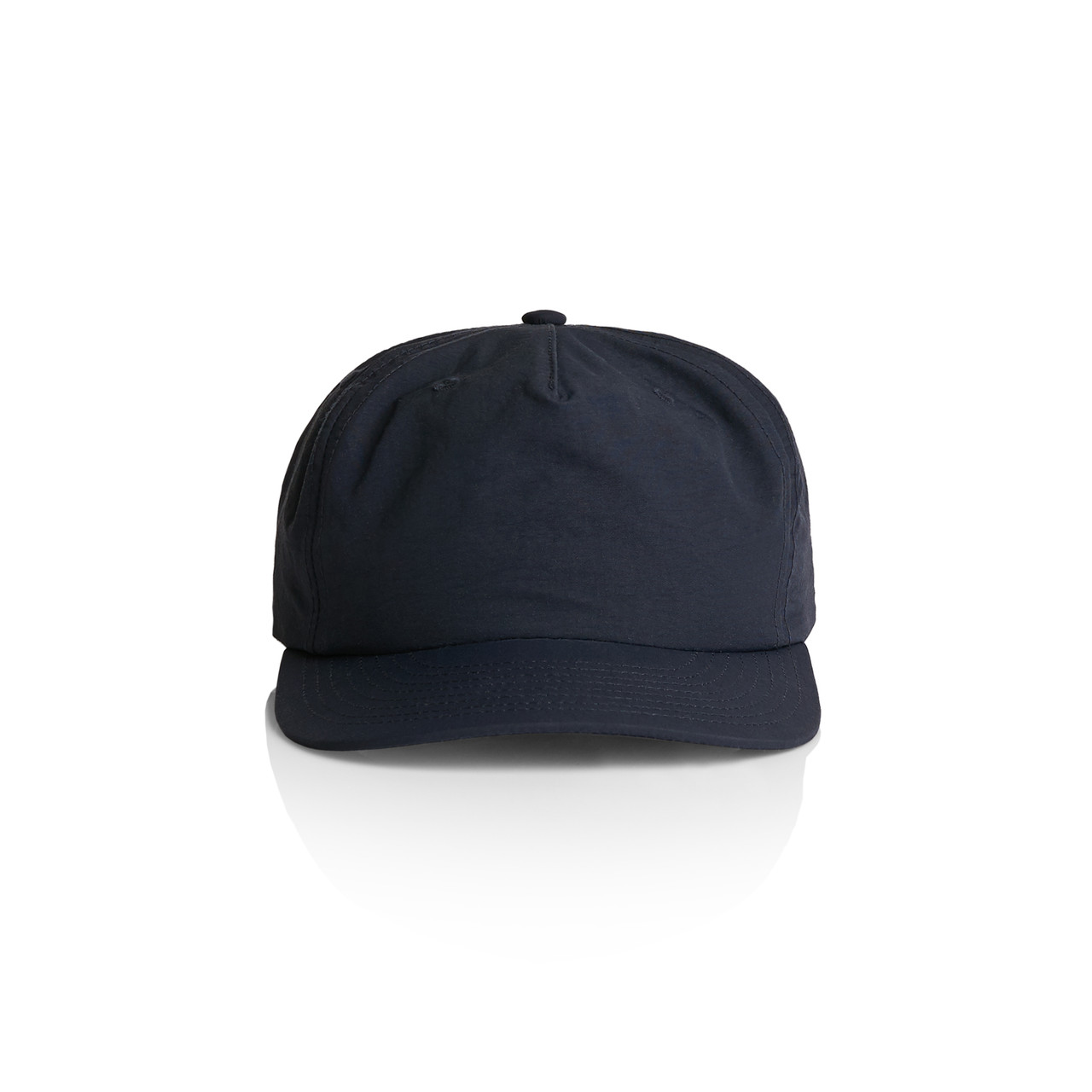 Surf Cap - Image 92
