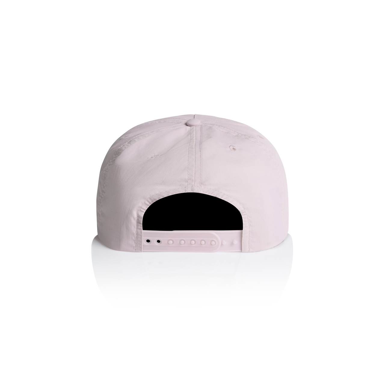 Surf Cap - Image 96