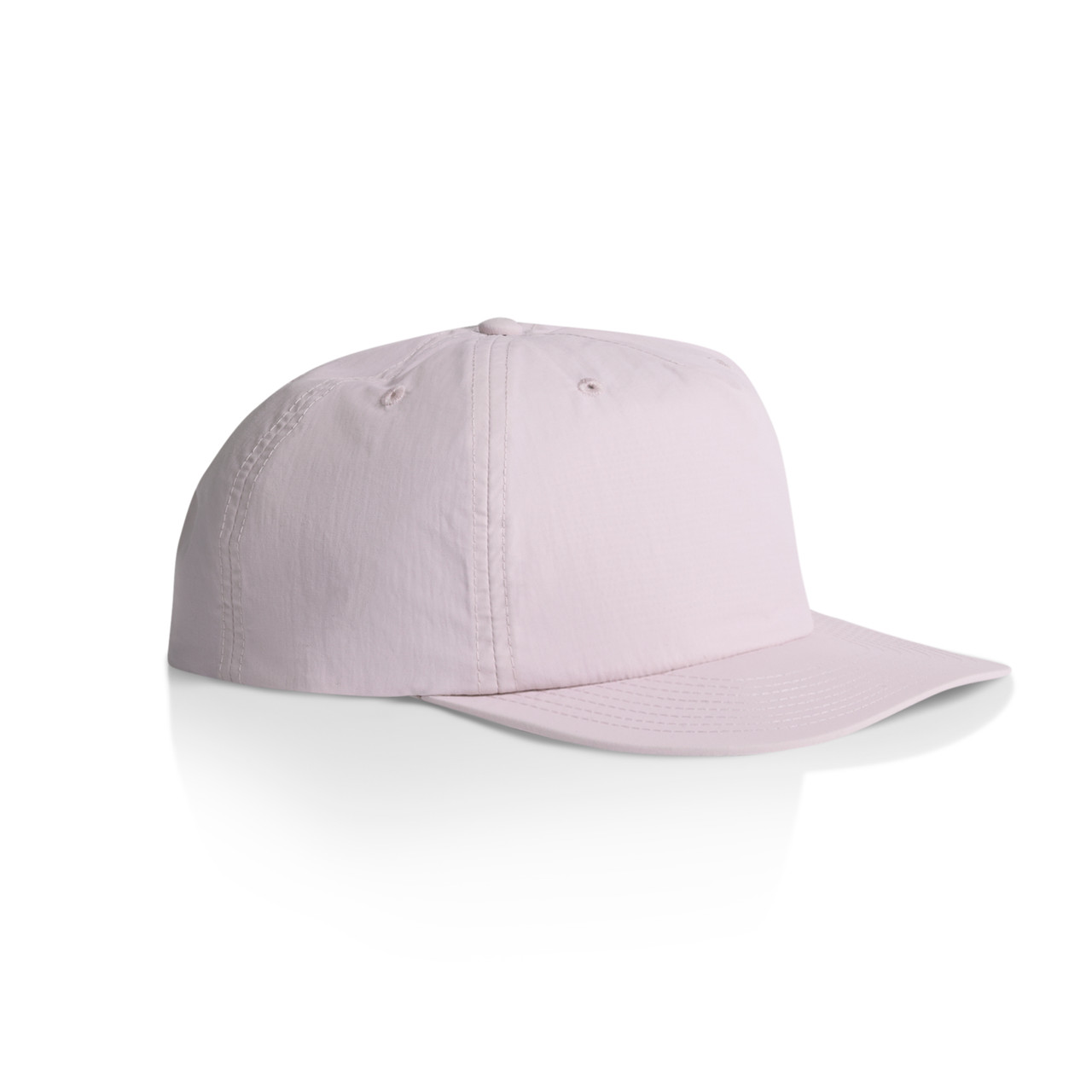 Surf Cap - Image 97
