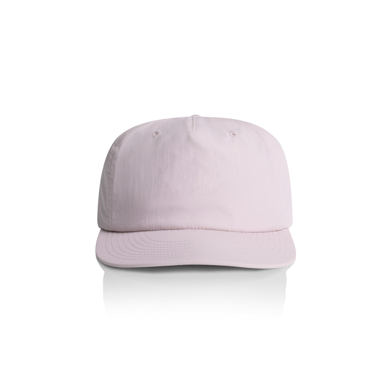 Surf Cap - Image 95