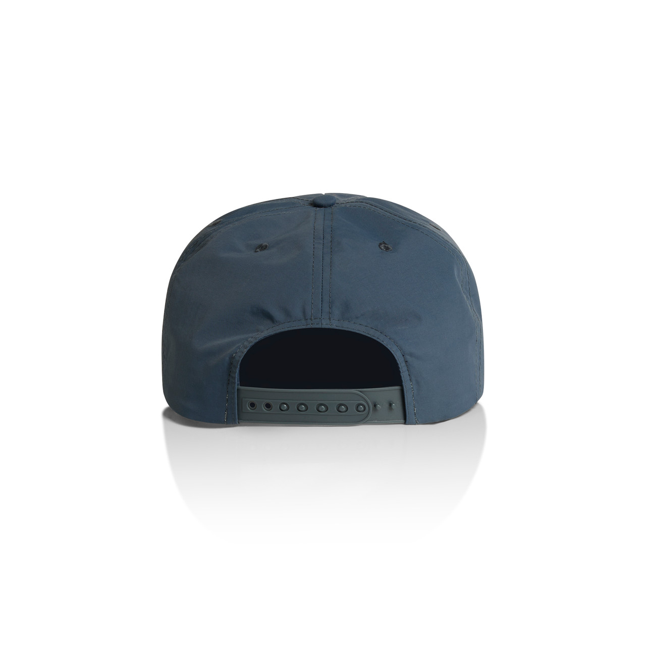 Surf Cap - Image 99