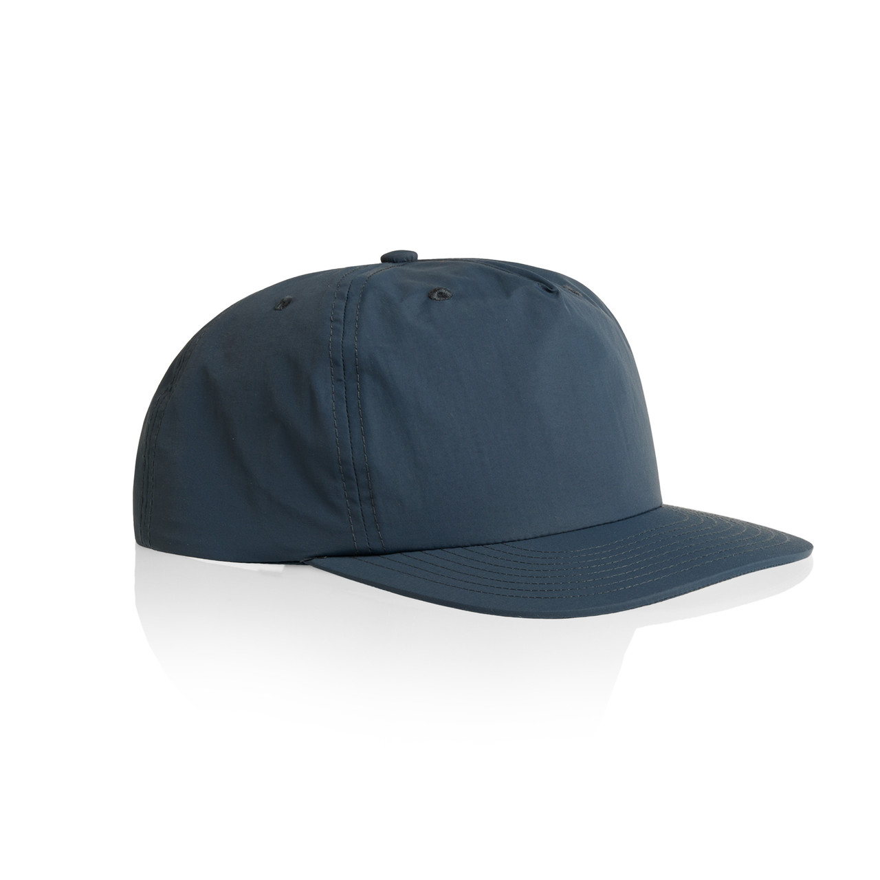 Surf Cap - Image 100