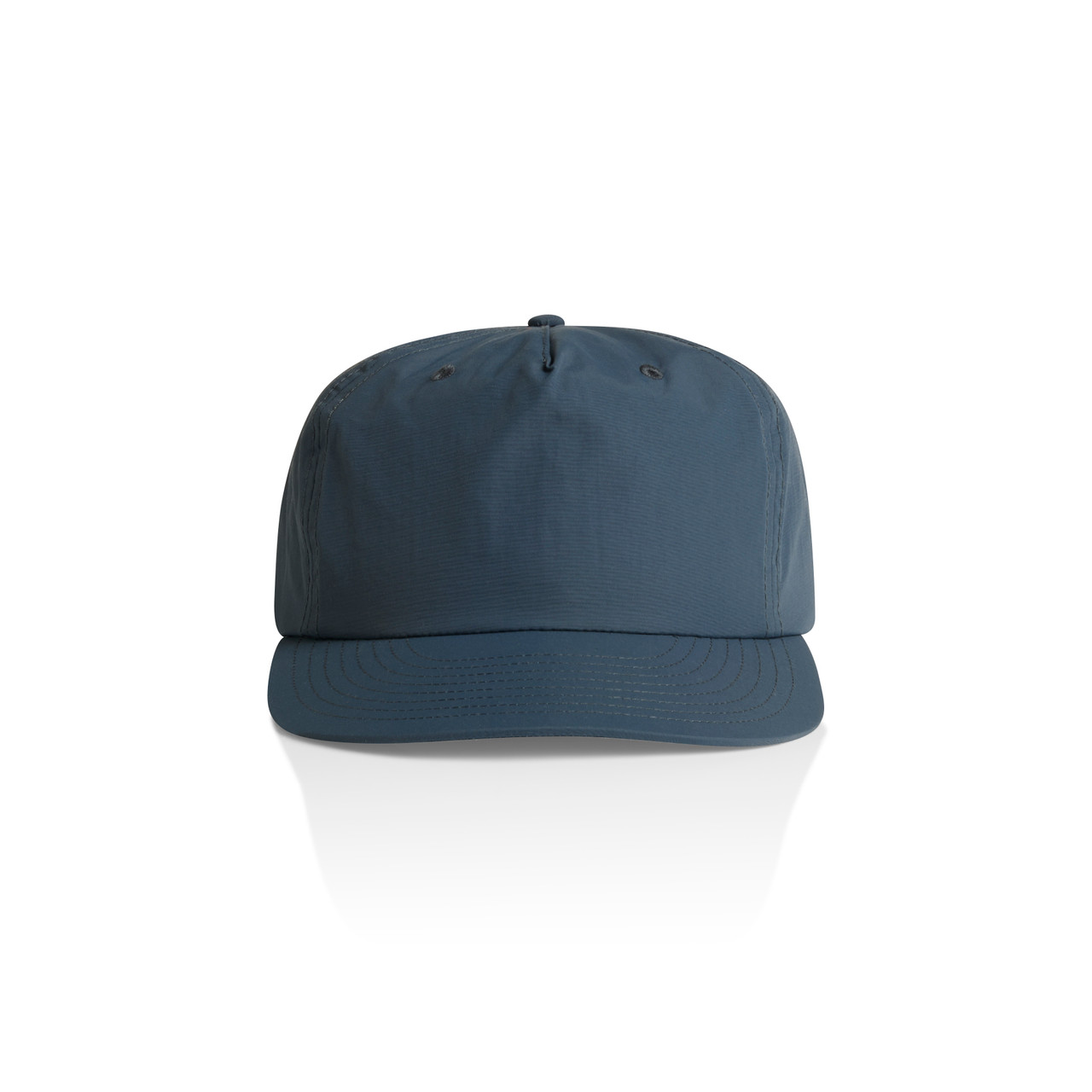 Surf Cap - Image 98
