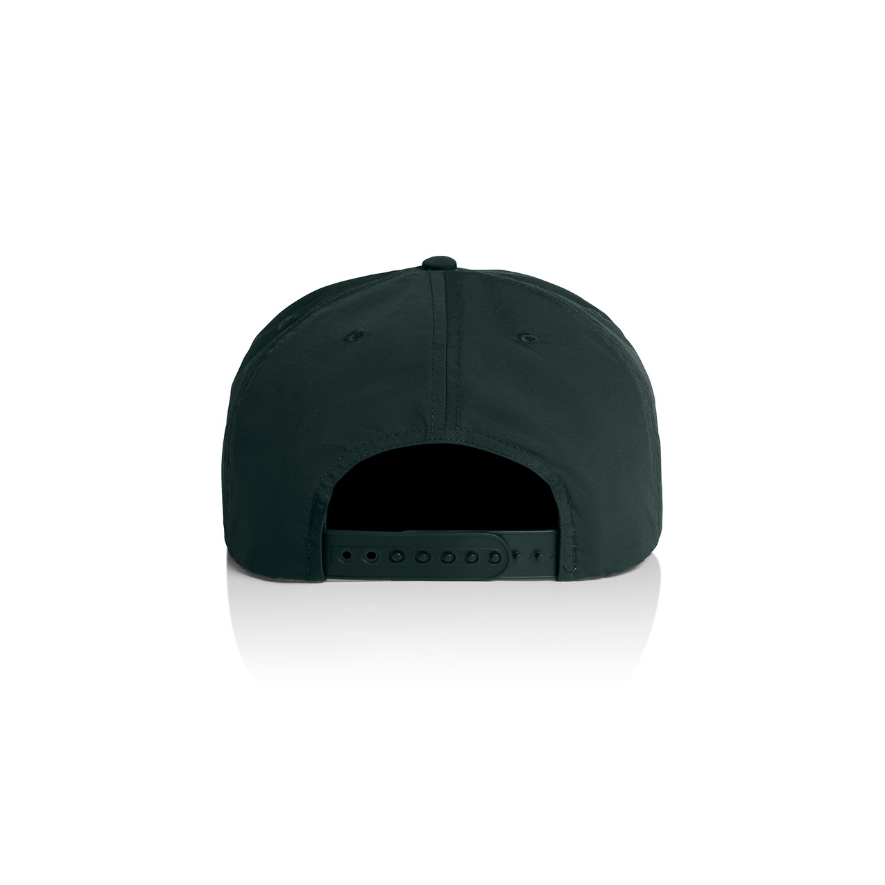 Surf Cap - Image 102
