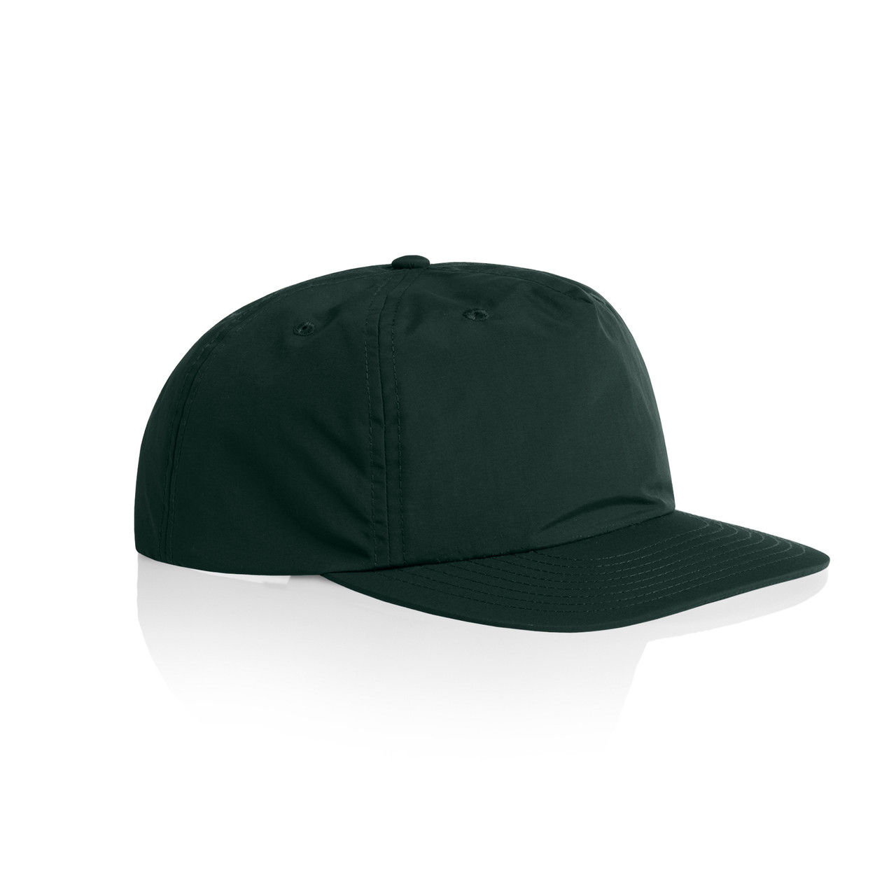 Surf Cap - Image 103