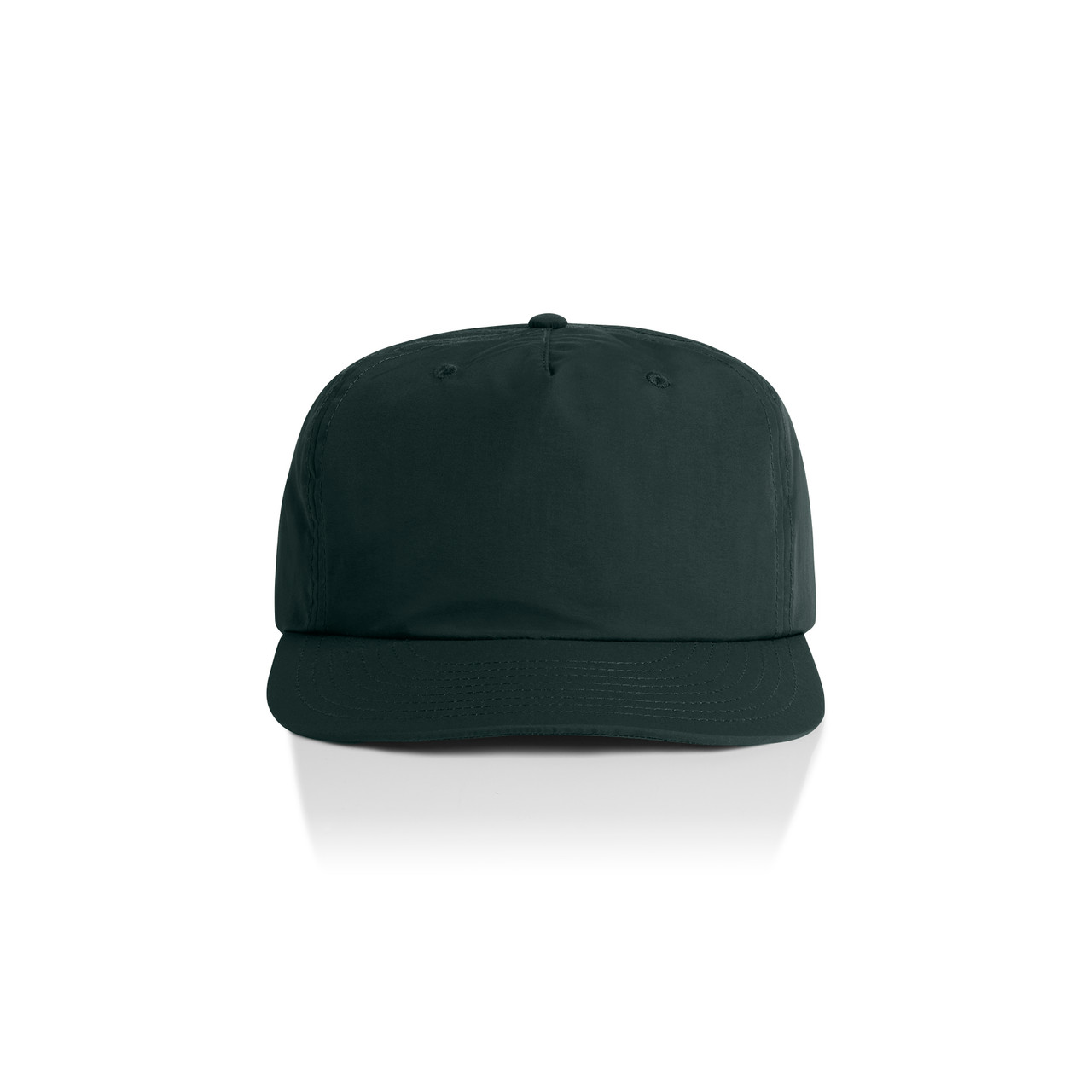 Surf Cap - Image 101