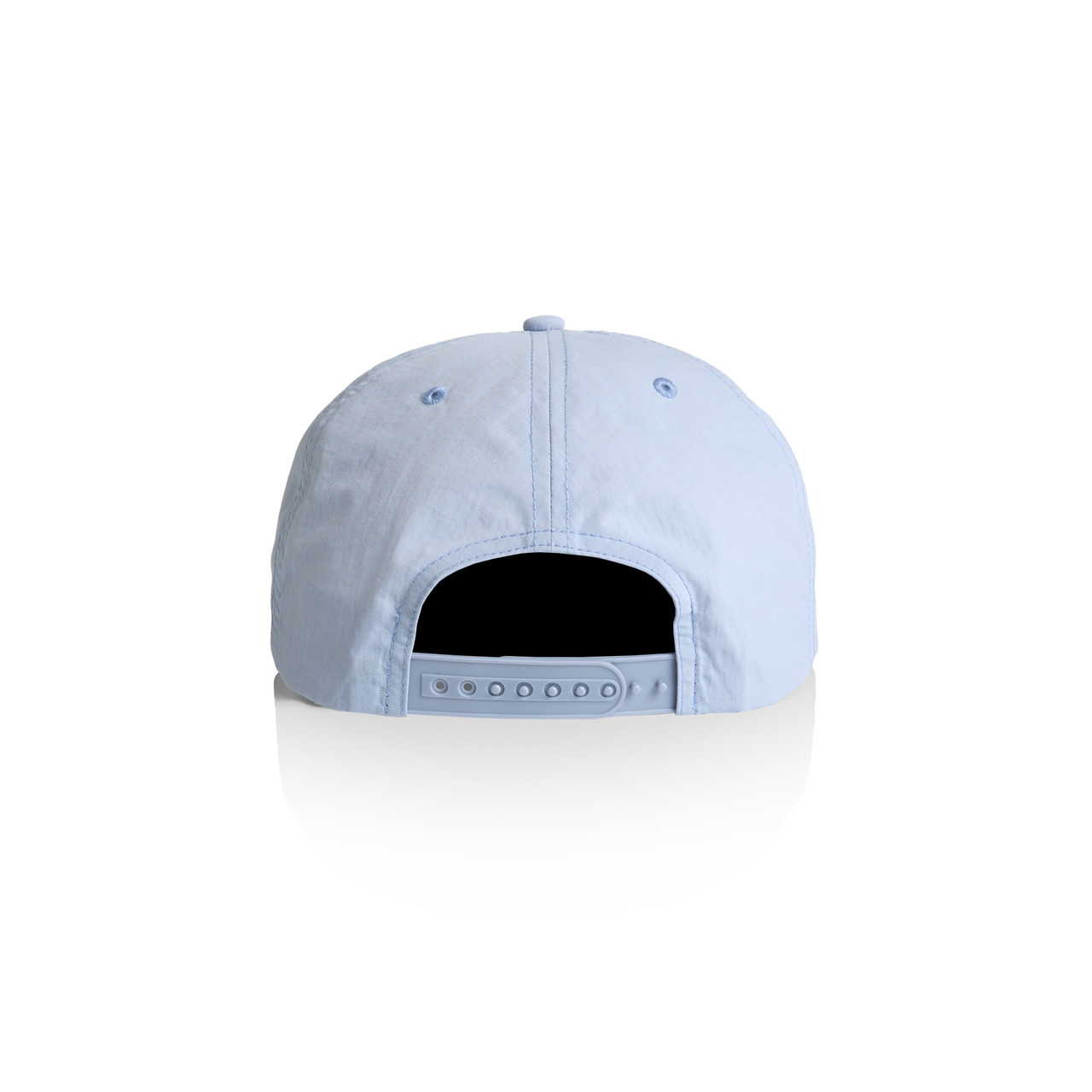Surf Cap - Image 105