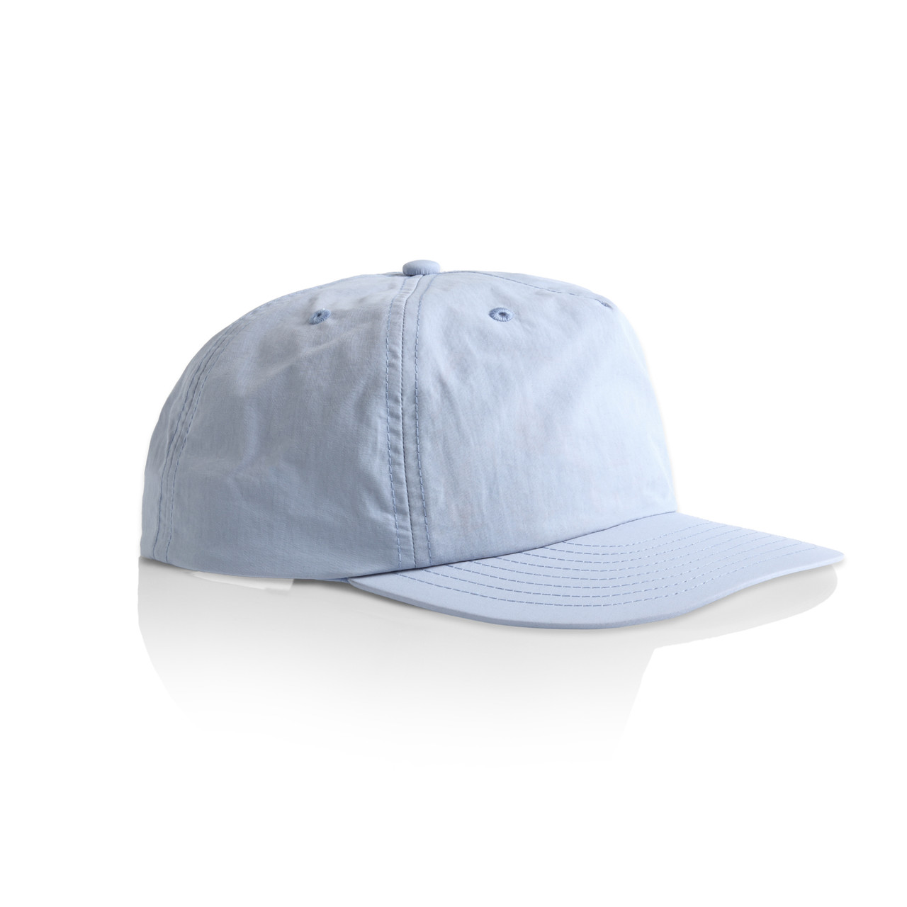 Surf Cap - Image 106