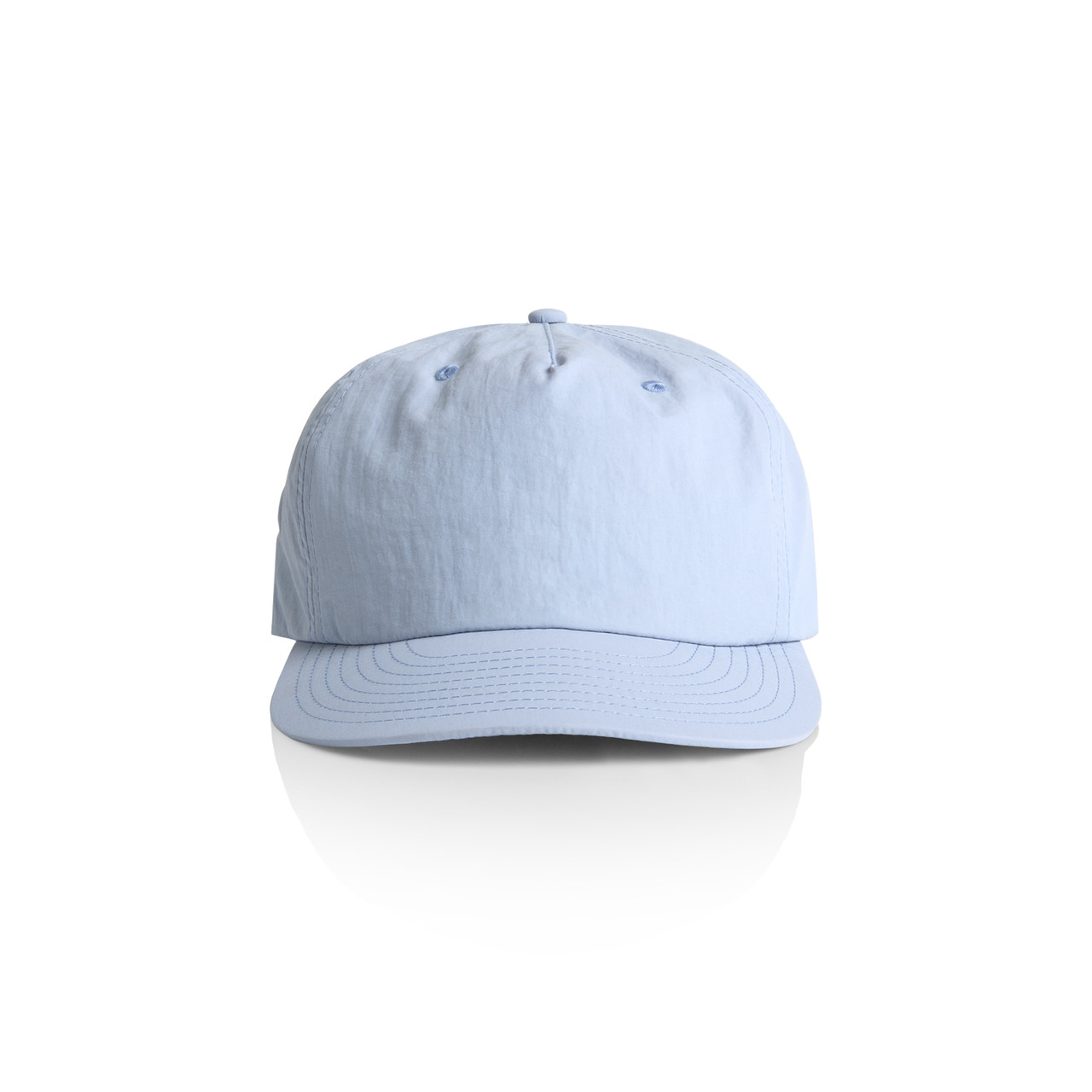Surf Cap - Image 104