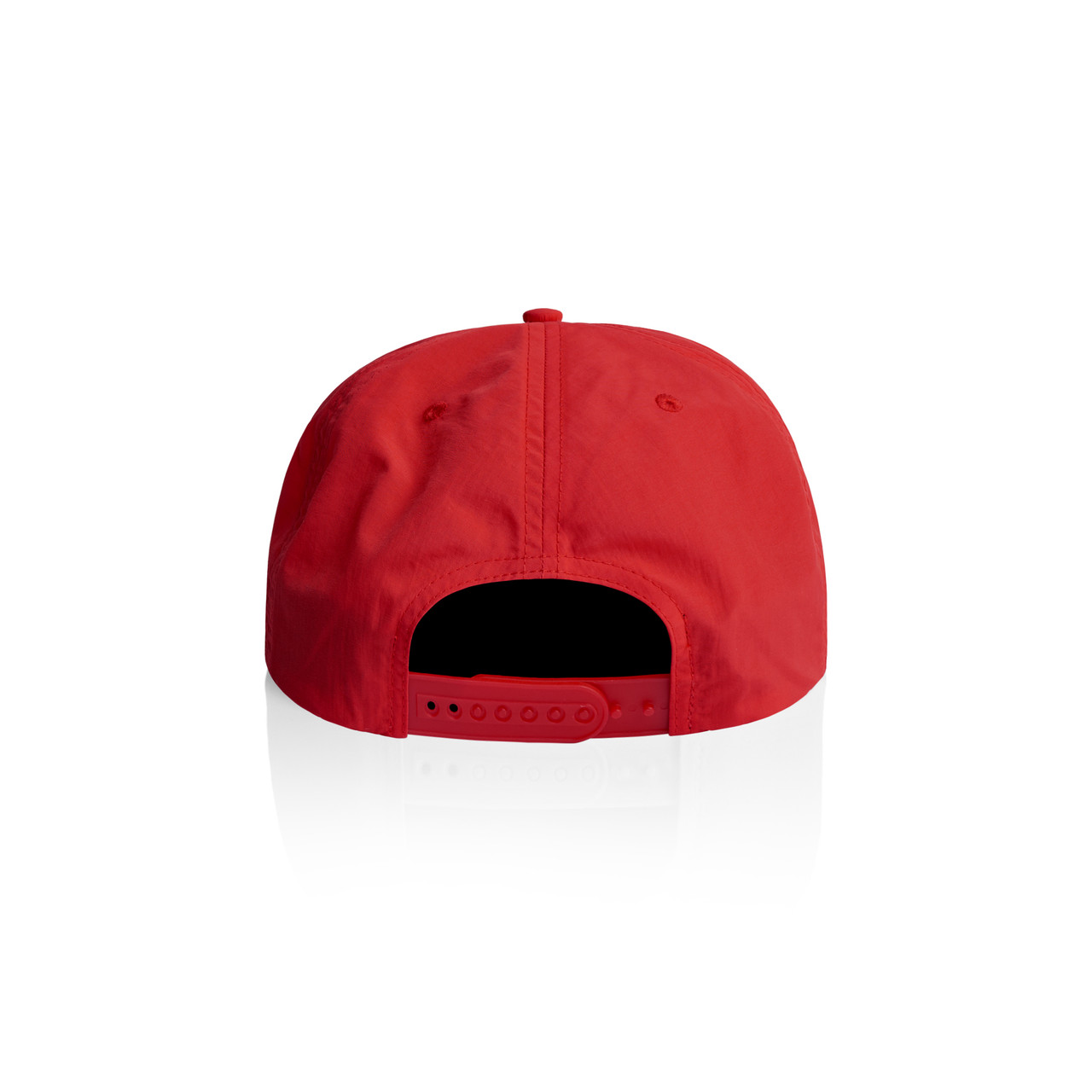 Surf Cap - Image 108