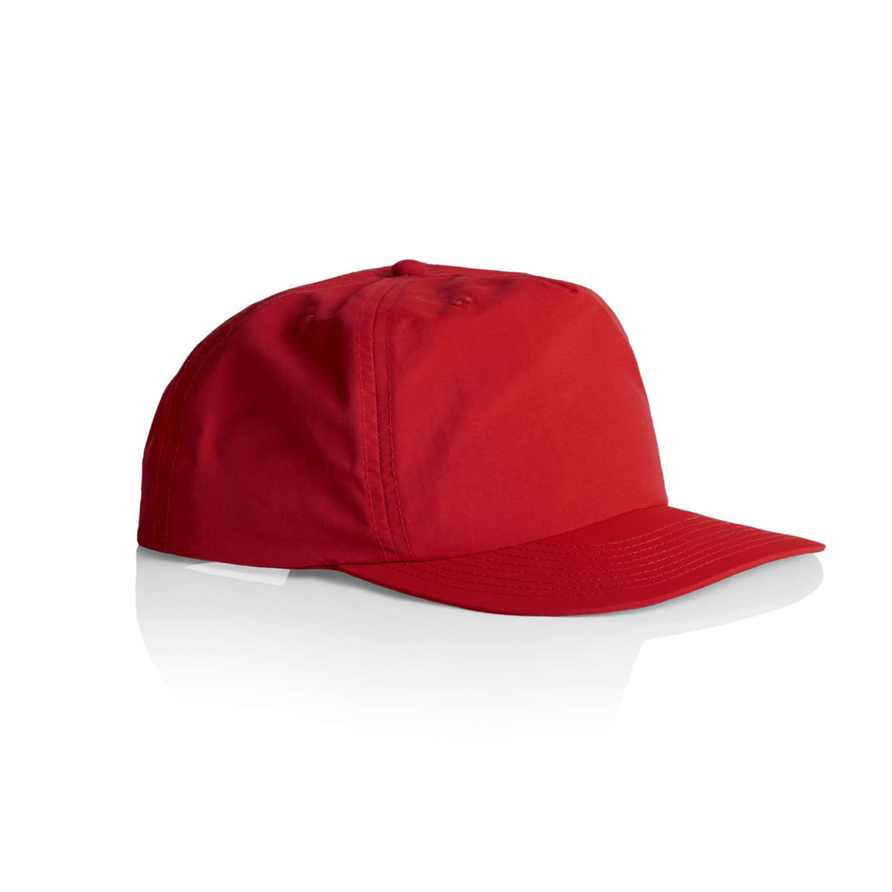 Surf Cap - Image 109