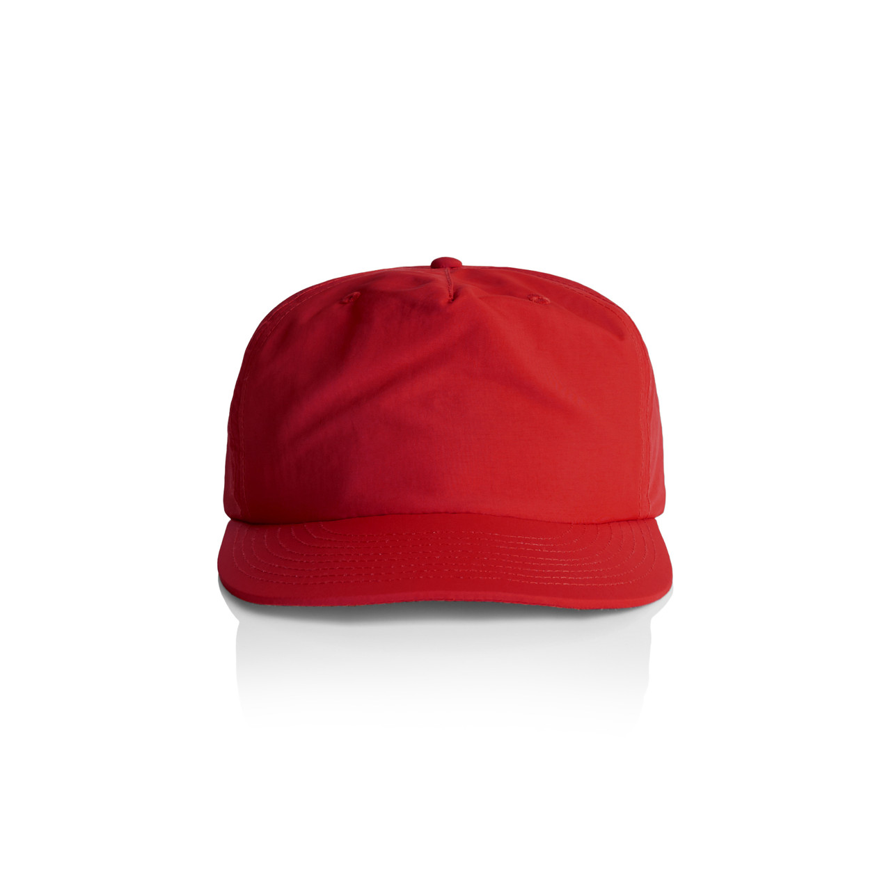 Surf Cap - Image 107
