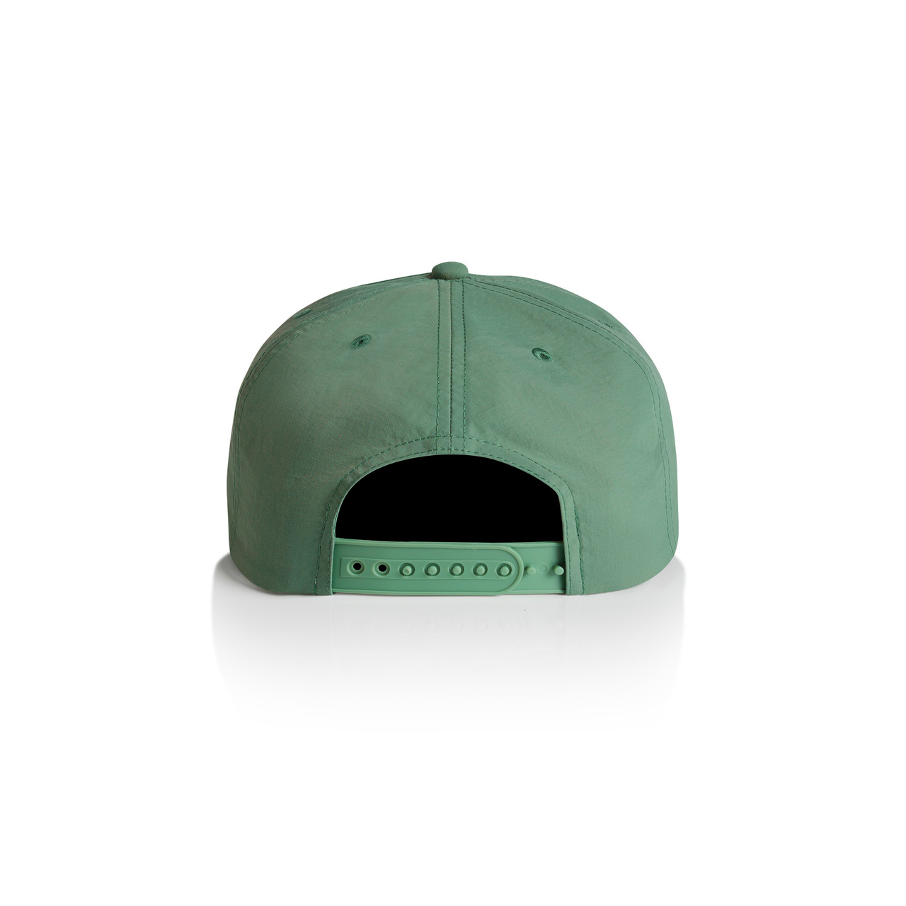 Surf Cap - Image 111