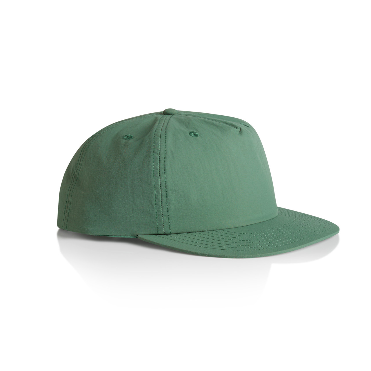 Surf Cap - Image 112