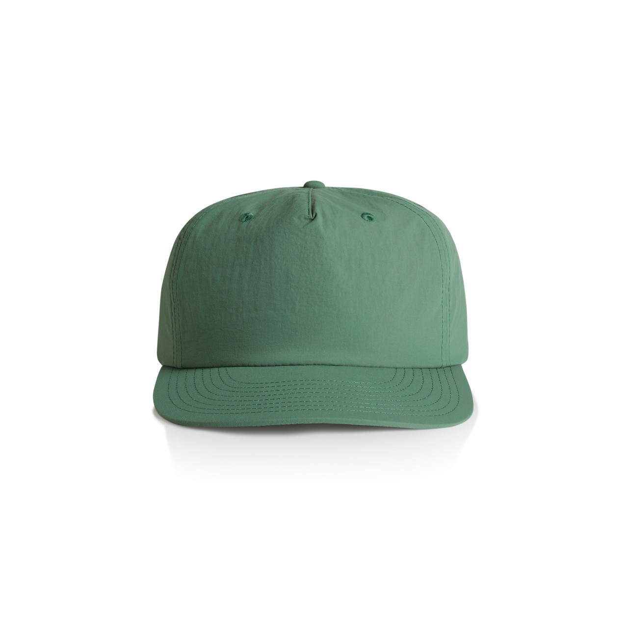 Surf Cap - Image 110