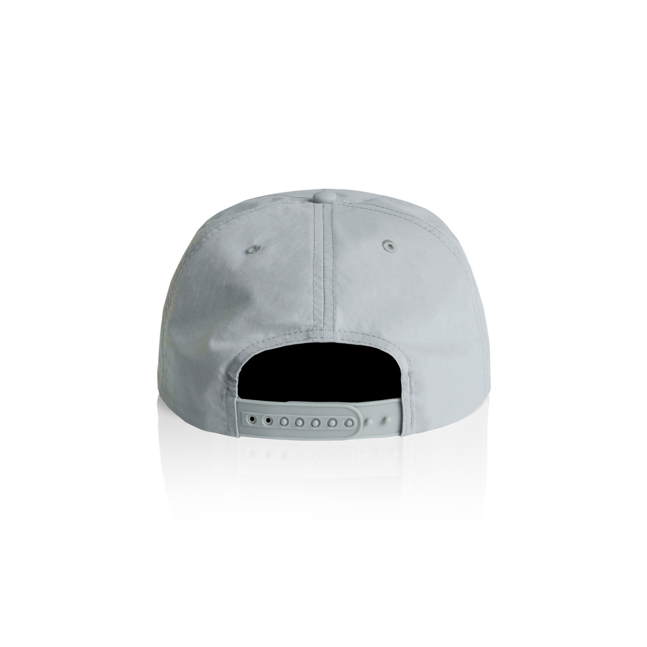 Surf Cap - Image 114