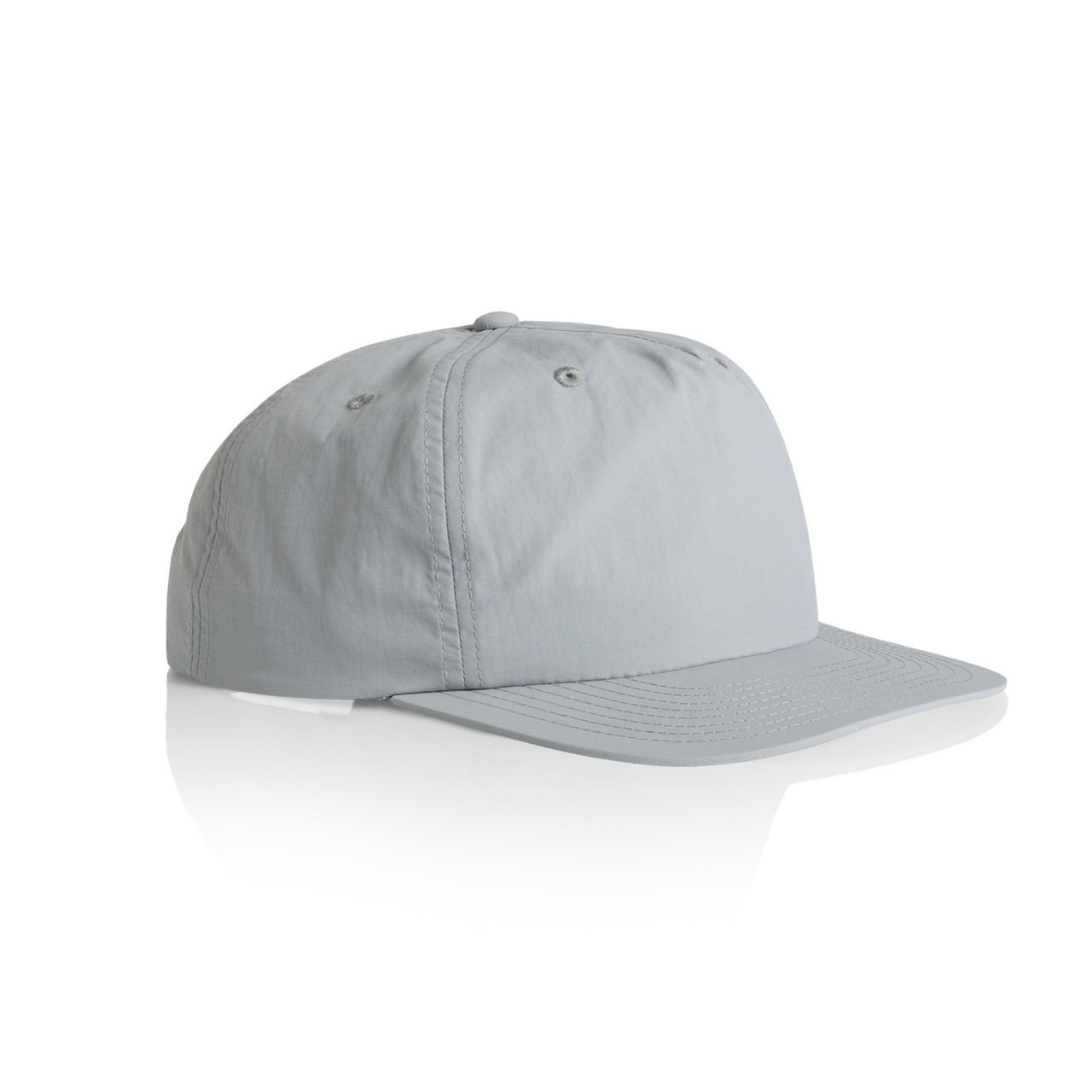 Surf Cap - Image 115