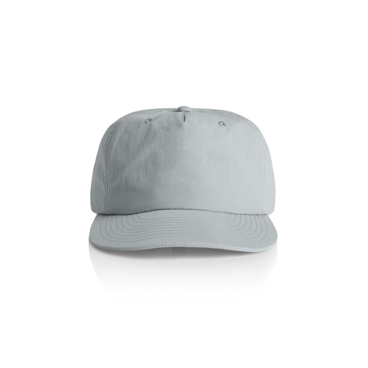 Surf Cap - Image 113
