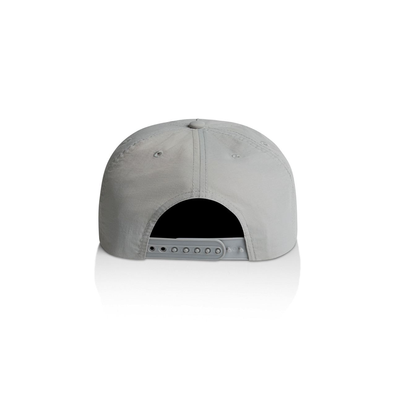 Surf Cap - Image 117