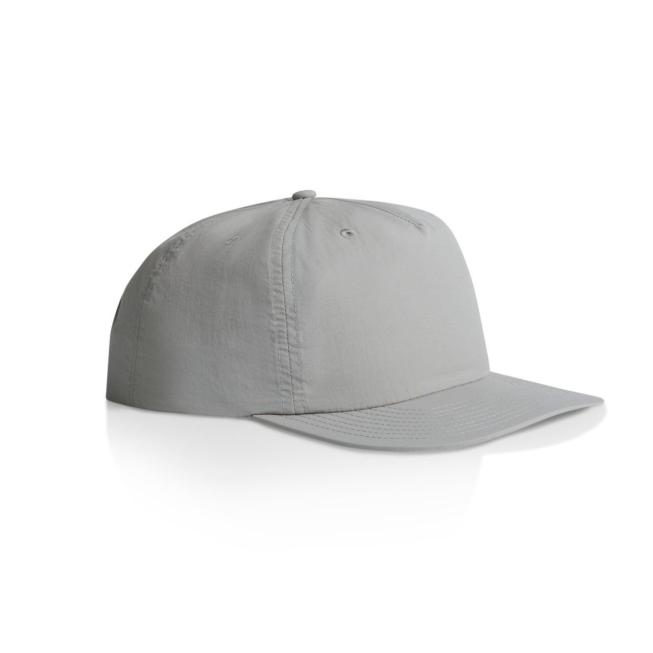 Surf Cap - Image 118