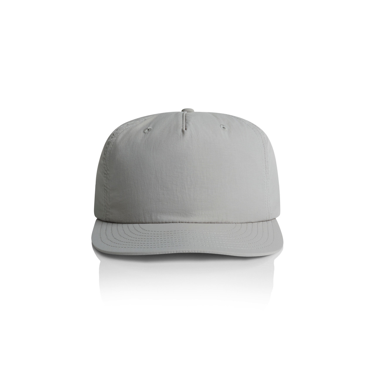 Surf Cap - Image 116