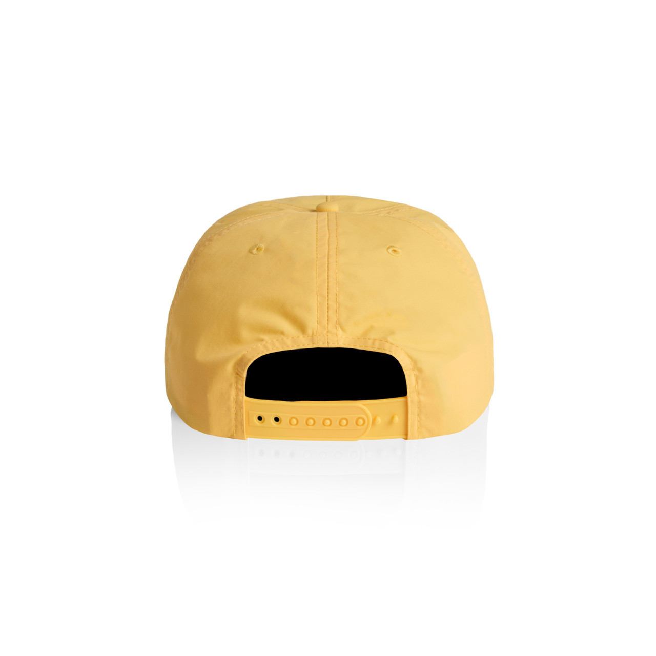 Surf Cap - Image 120