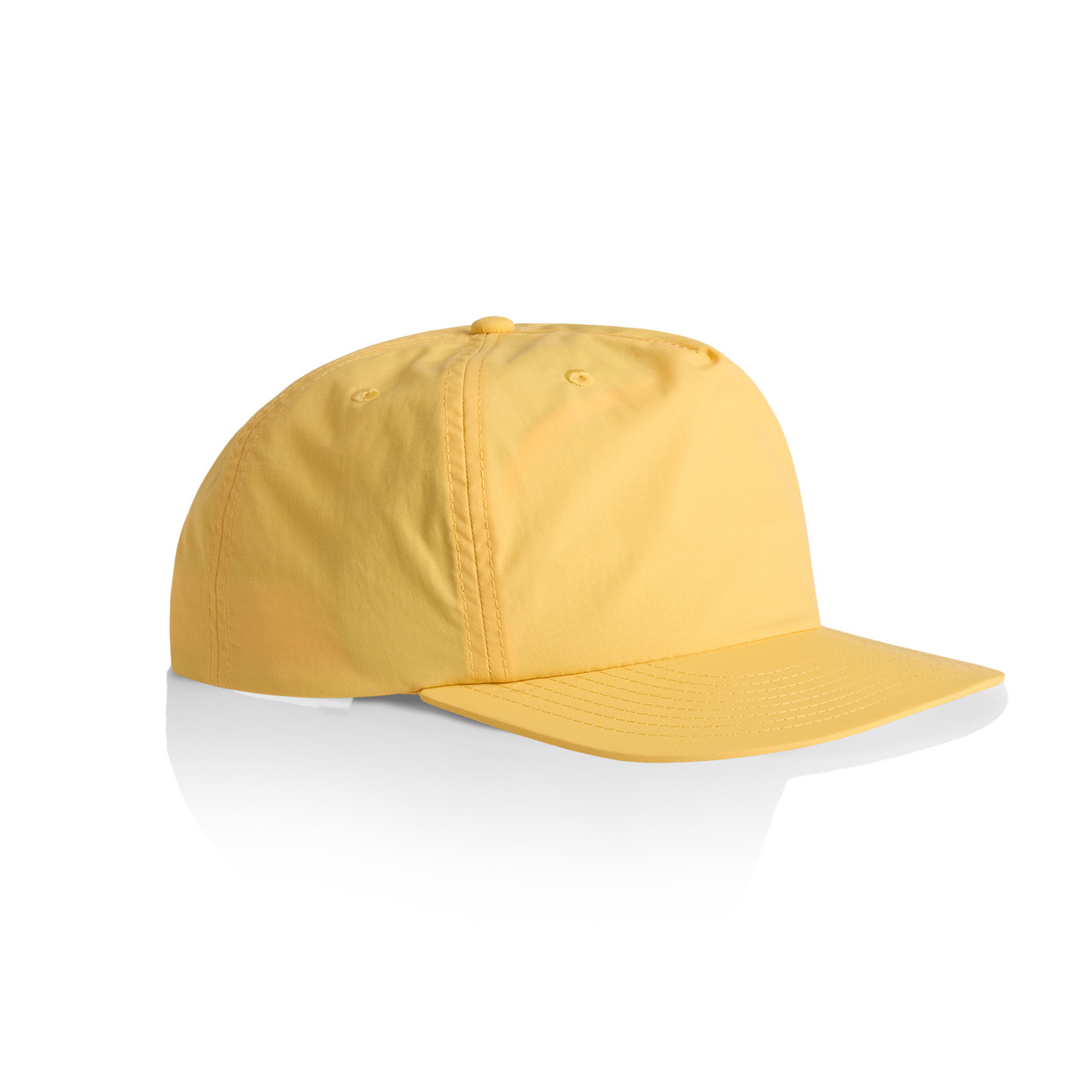 Surf Cap - Image 121