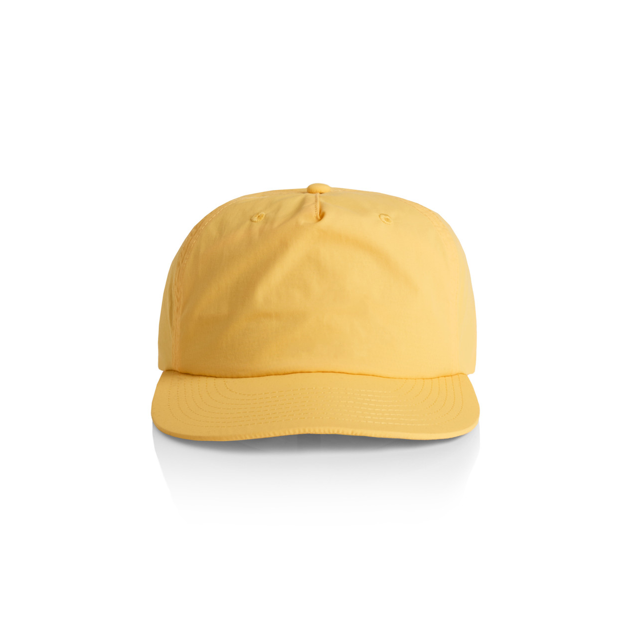 Surf Cap - Image 119