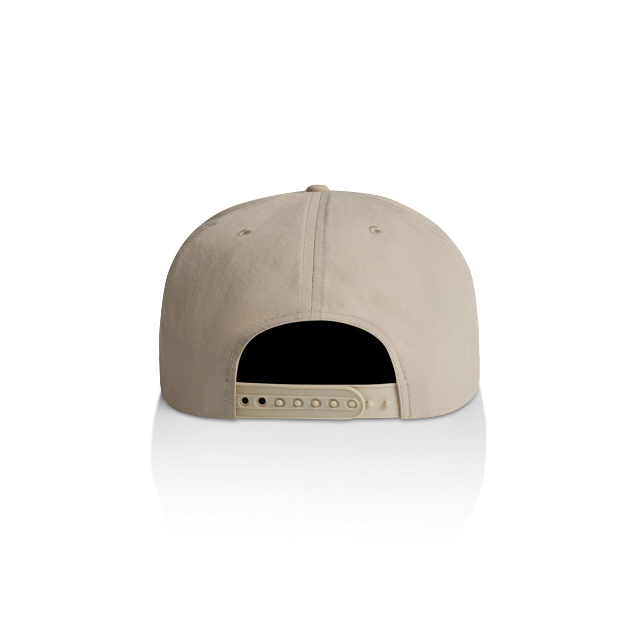 Surf Cap - Image 123
