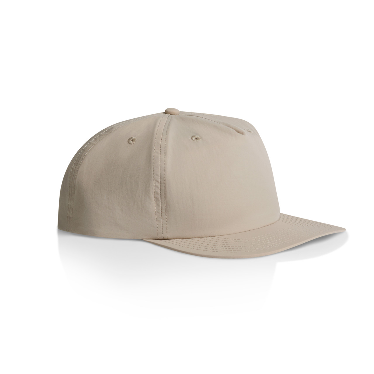 Surf Cap - Image 124