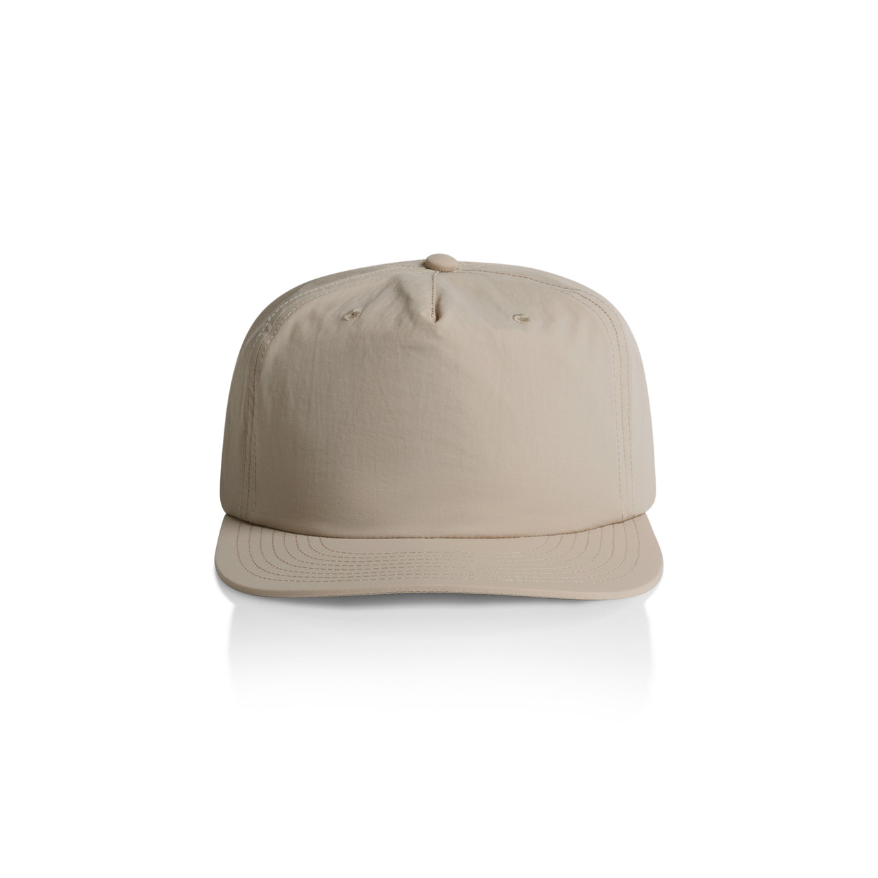 Surf Cap - Image 122