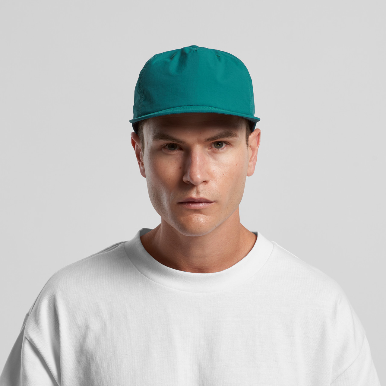 Surf Cap - Image 125