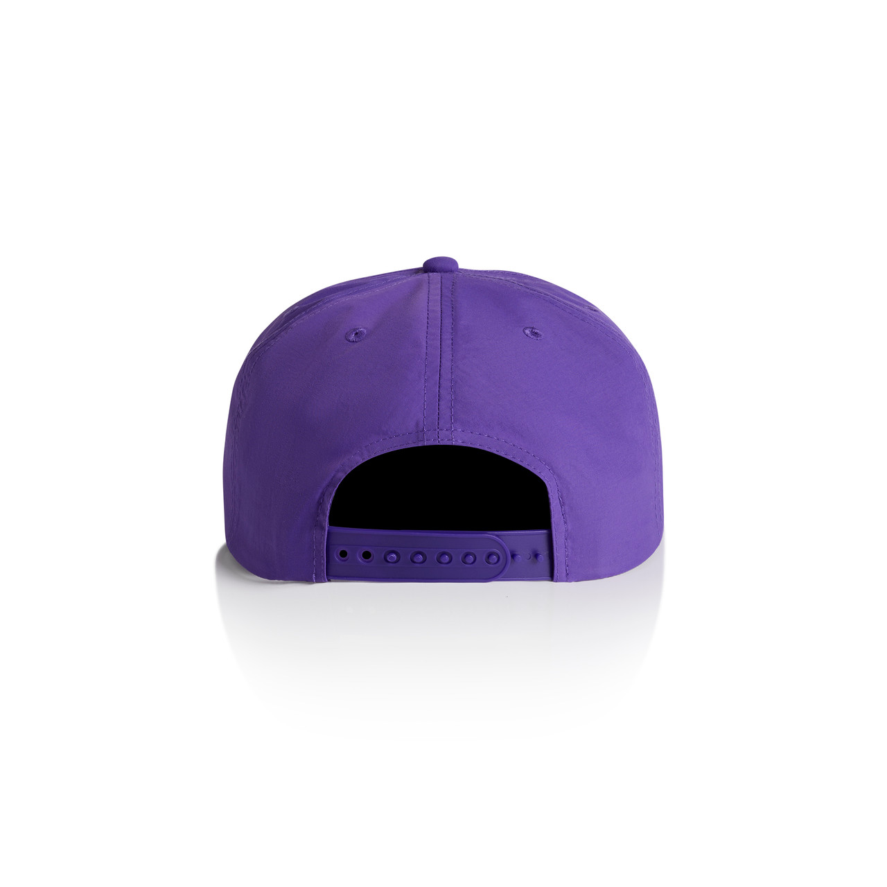 Surf Cap - Image 127