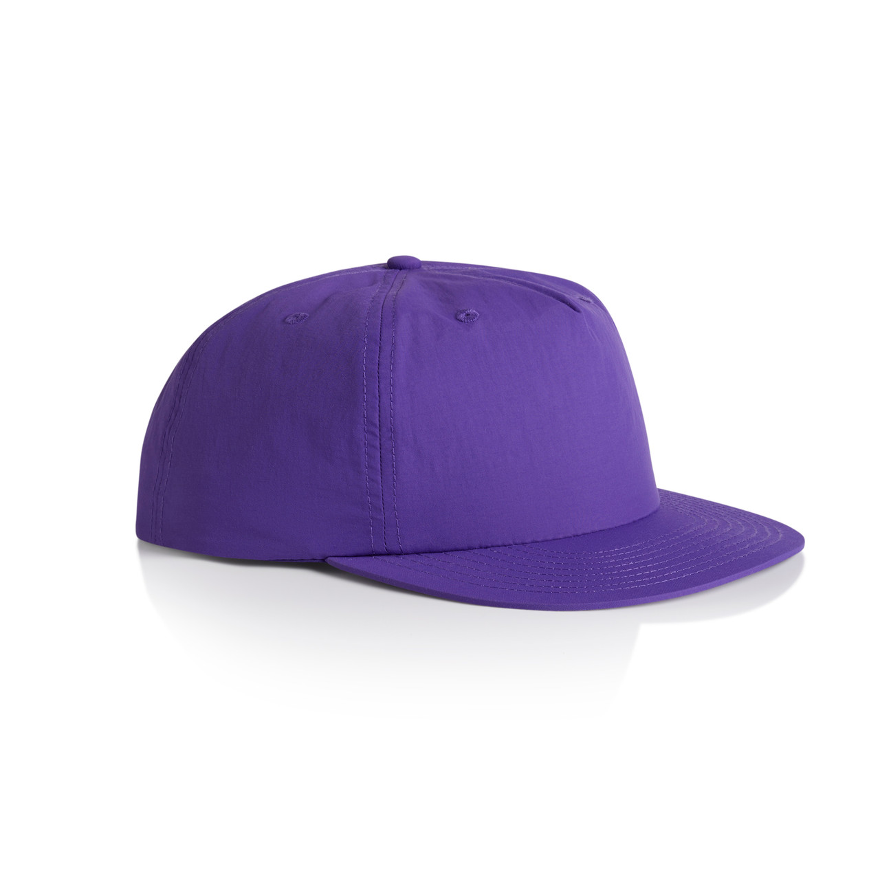 Surf Cap - Image 128