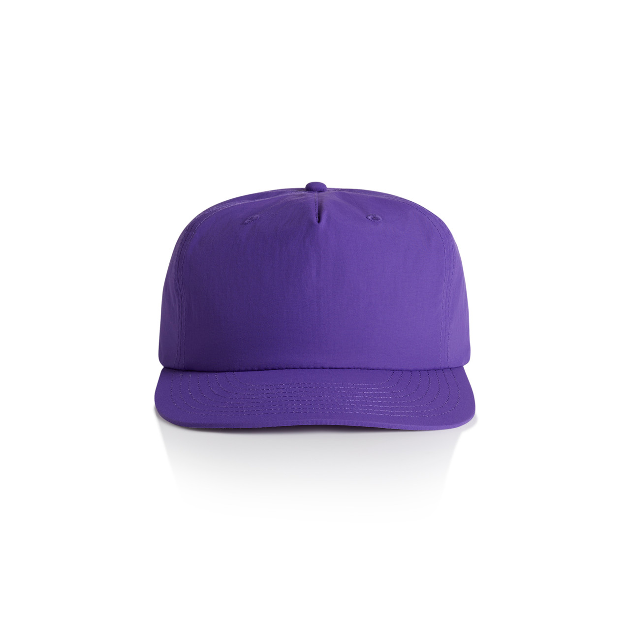 Surf Cap - Image 126