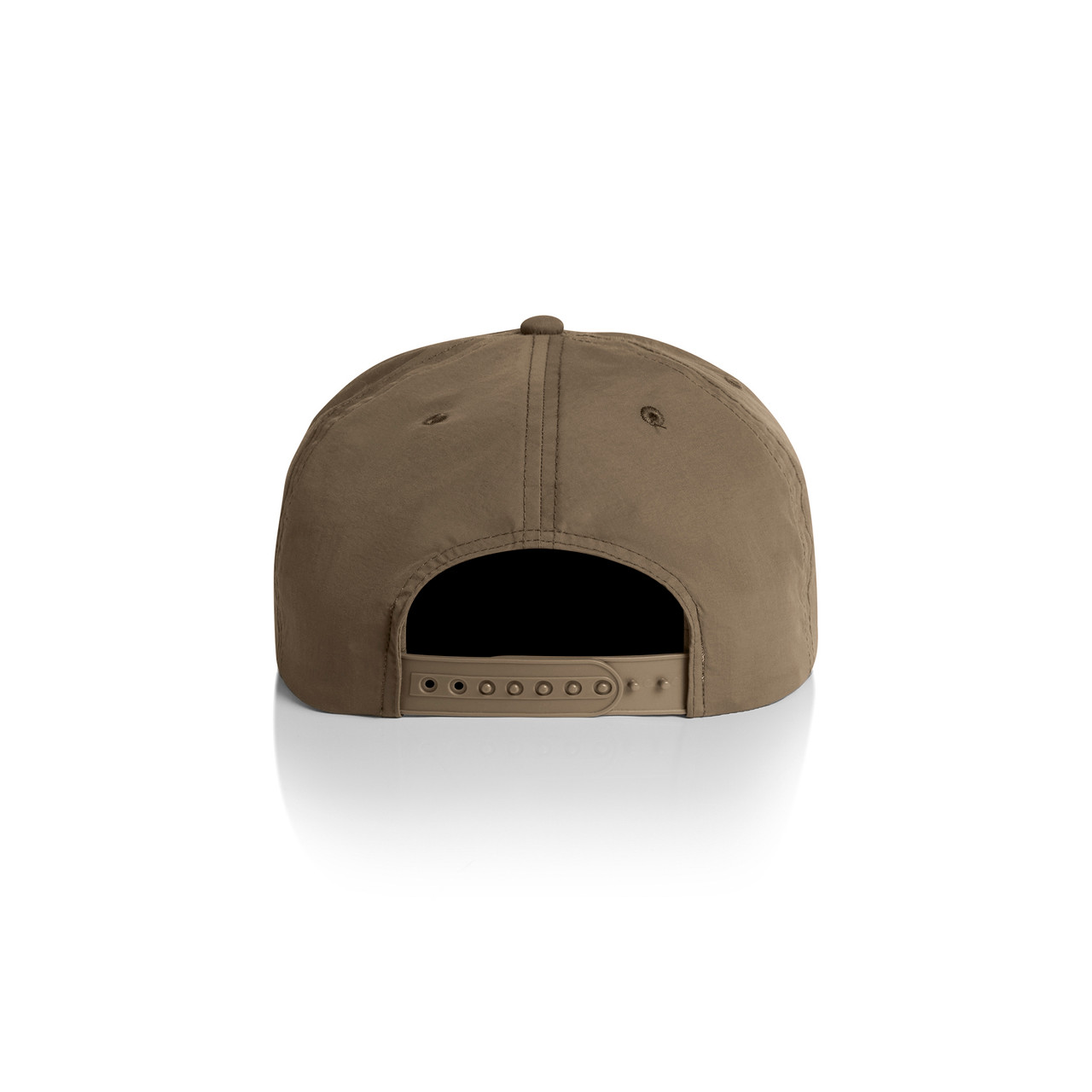 Surf Cap - Image 130