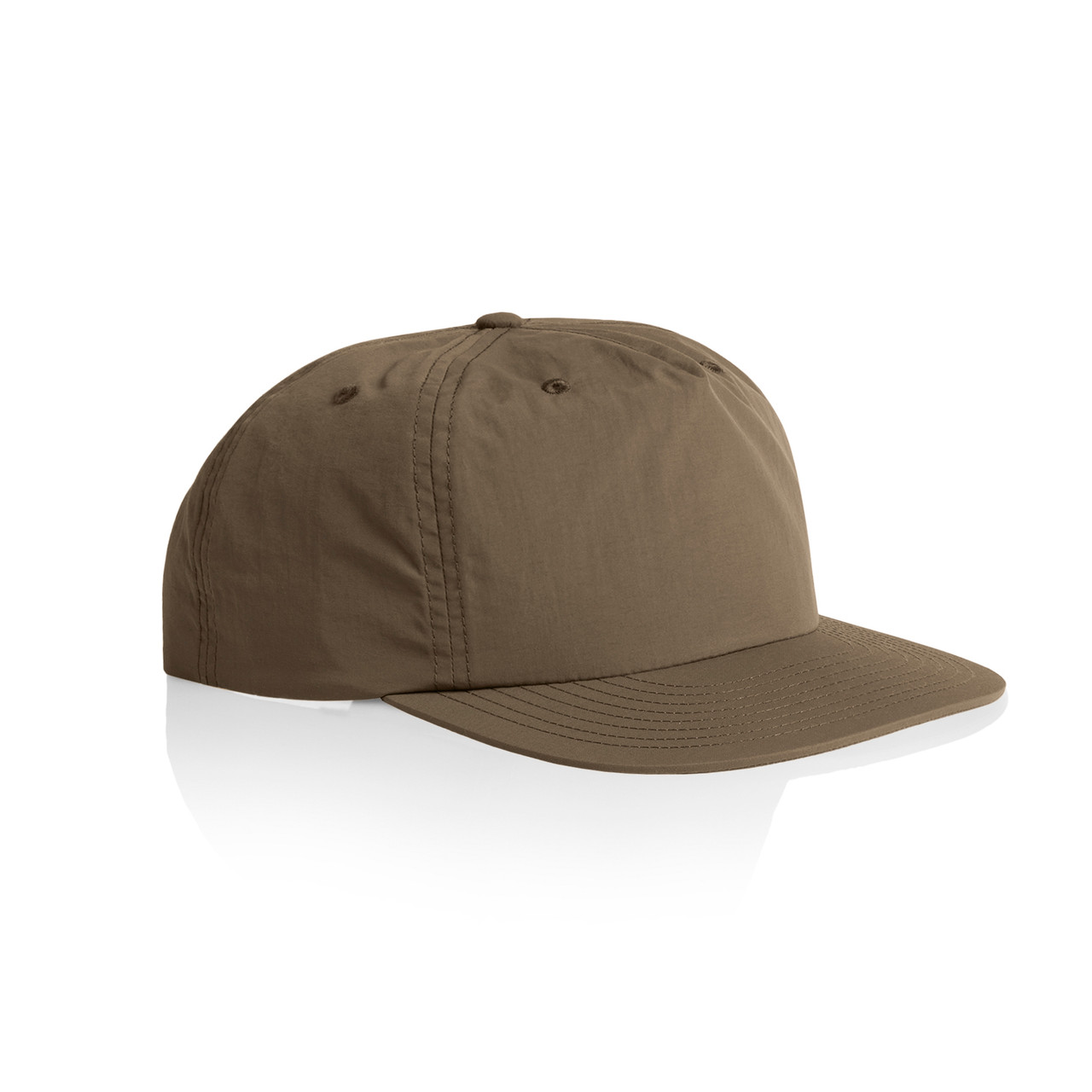 Surf Cap - Image 131