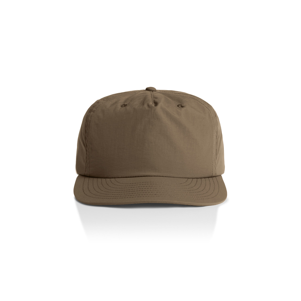 Surf Cap - Image 129
