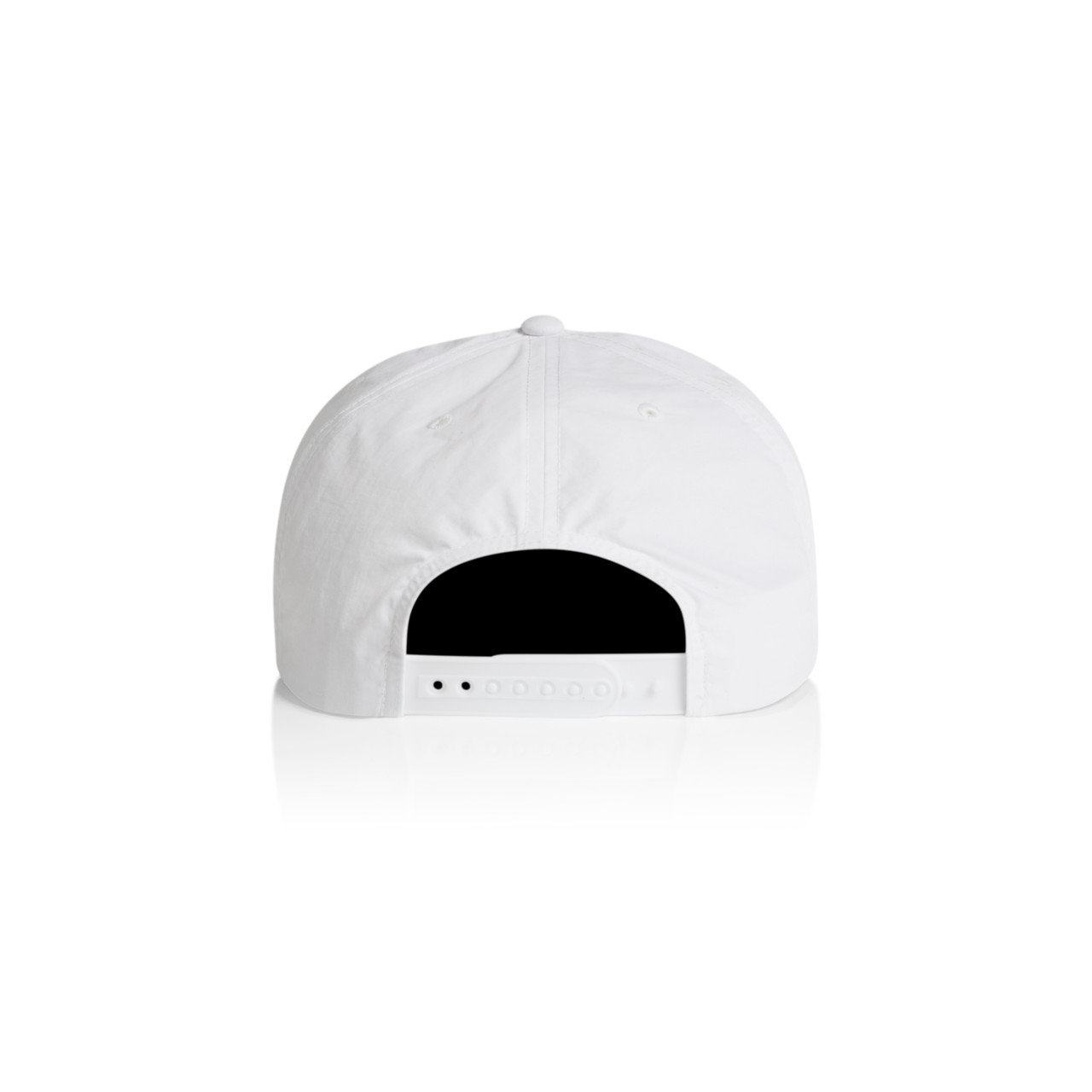 Surf Cap - Image 133