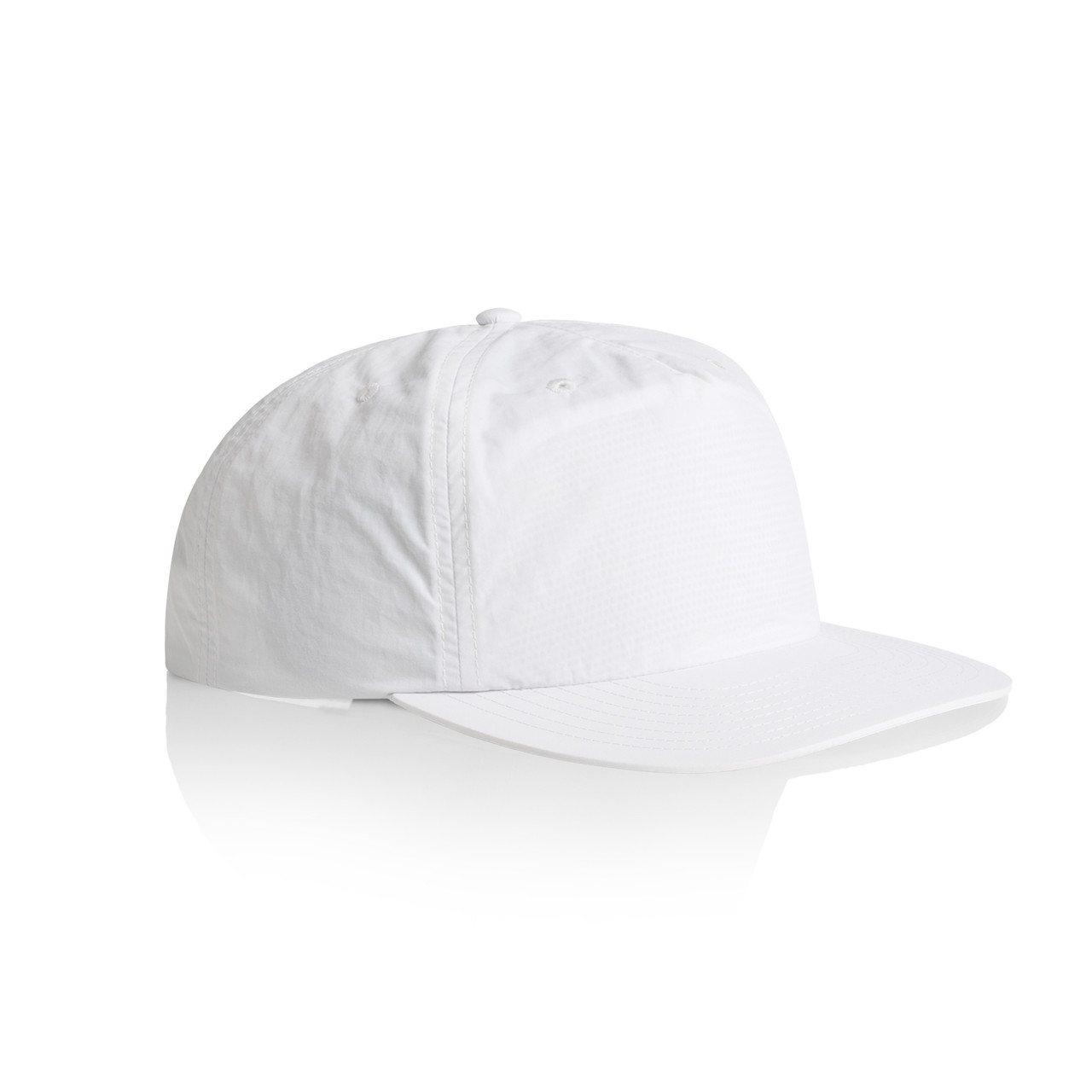 Surf Cap - Image 134
