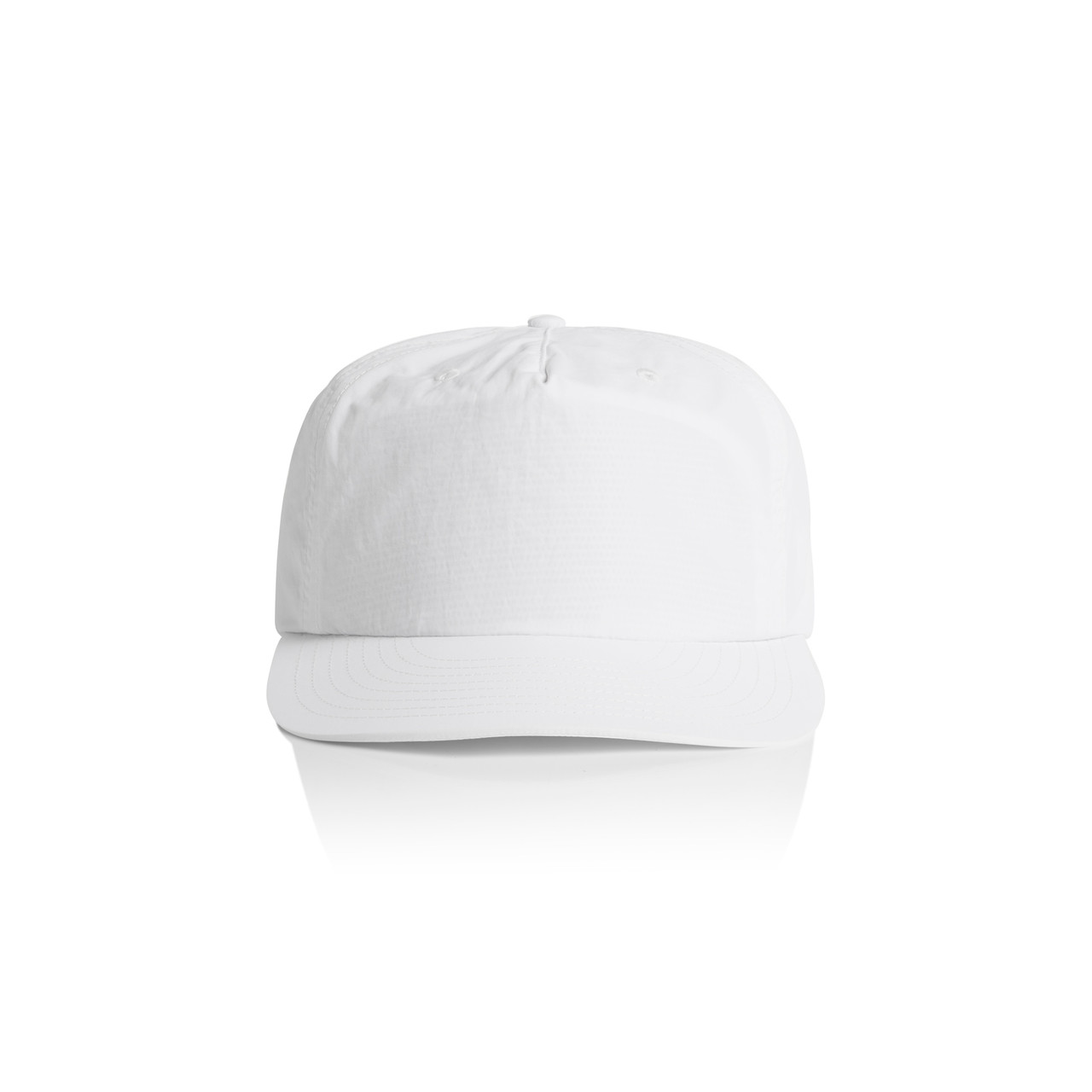 Surf Cap - Image 132