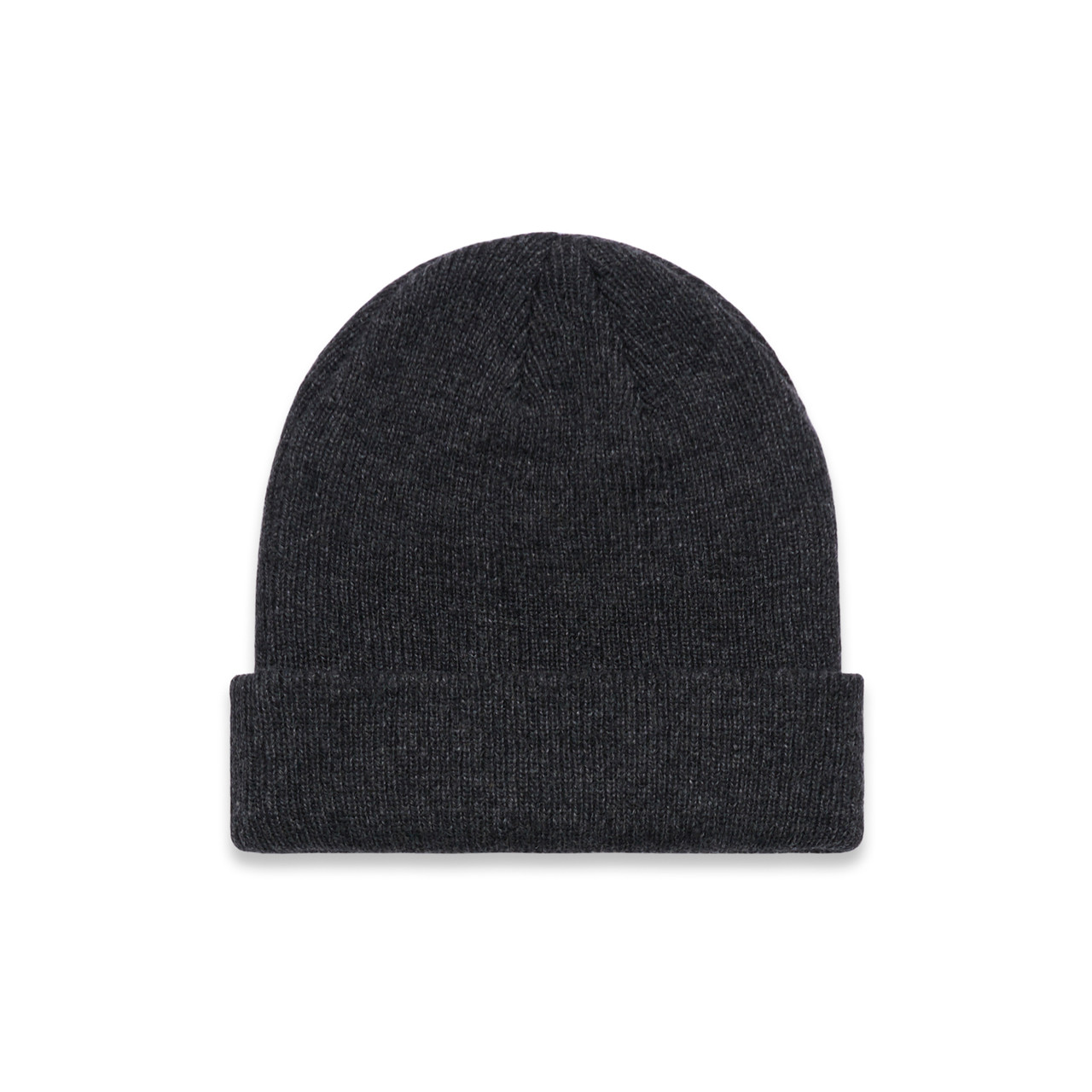 Knit Beanie - Image 3