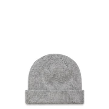 Knit Beanie