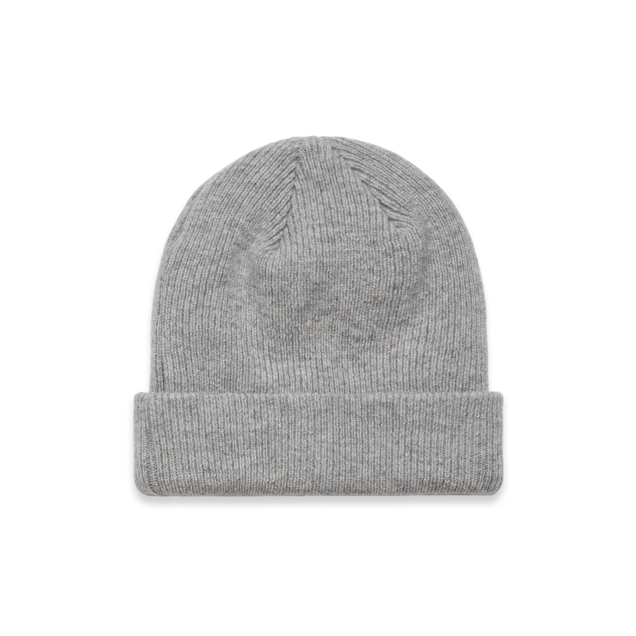 Knit Beanie - Image 5